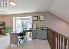 12 - 125 HURONIA ROAD N | Barrie Ontario | Slide Image Thirty-two