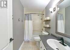 12 - 125 HURONIA ROAD N | Barrie Ontario | Slide Image Thirty-three