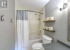 12 - 125 HURONIA ROAD N | Barrie Ontario | Slide Image Thirty-four