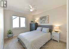 12 - 125 HURONIA ROAD N | Barrie Ontario | Slide Image Thirty-six