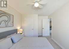 12 - 125 HURONIA ROAD N | Barrie Ontario | Slide Image Thirty-seven