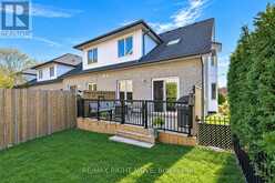12 - 125 HURONIA ROAD N | Barrie Ontario | Slide Image Thirty-eight