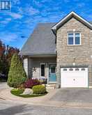12 - 125 HURONIA ROAD N | Barrie Ontario | Slide Image Three