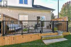 12 - 125 HURONIA ROAD N | Barrie Ontario | Slide Image Forty