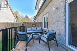 12 - 125 HURONIA ROAD N | Barrie Ontario | Slide Image Forty-one