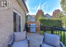 12 - 125 HURONIA ROAD N | Barrie Ontario | Slide Image Forty-two