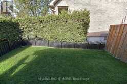 12 - 125 HURONIA ROAD N | Barrie Ontario | Slide Image Forty-three