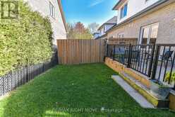12 - 125 HURONIA ROAD N | Barrie Ontario | Slide Image Forty-four