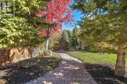 12 - 125 HURONIA ROAD N | Barrie Ontario | Slide Image Forty-five