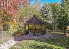 12 - 125 HURONIA ROAD N | Barrie Ontario | Slide Image Forty-seven