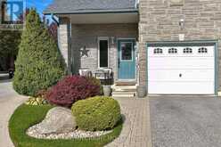 12 - 125 HURONIA ROAD N | Barrie Ontario | Slide Image Four