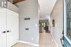 12 - 125 HURONIA ROAD N | Barrie Ontario | Slide Image Five
