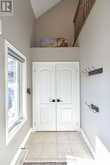 12 - 125 HURONIA ROAD N | Barrie Ontario | Slide Image Six