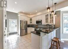 12 - 125 HURONIA ROAD N | Barrie Ontario | Slide Image Seven