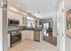 12 - 125 HURONIA ROAD N | Barrie Ontario | Slide Image Eight