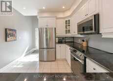 12 - 125 HURONIA ROAD N | Barrie Ontario | Slide Image Nine