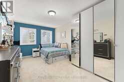 3134 BARWELL ROAD | Mississauga Ontario | Slide Image Thirty-one