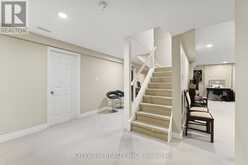 3134 BARWELL ROAD | Mississauga Ontario | Slide Image Thirty-seven