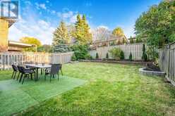 3134 BARWELL ROAD | Mississauga Ontario | Slide Image Forty-nine