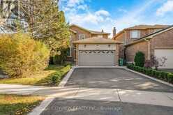 3134 BARWELL ROAD | Mississauga Ontario | Slide Image Four