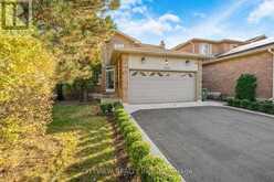 3134 BARWELL ROAD | Mississauga Ontario | Slide Image Five