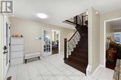 3134 BARWELL ROAD | Mississauga Ontario | Slide Image Eight