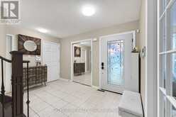 3134 BARWELL ROAD | Mississauga Ontario | Slide Image Nine
