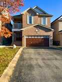 660 GARDEN WALK | Mississauga Ontario | Slide Image One