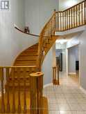 660 GARDEN WALK | Mississauga Ontario | Slide Image Two