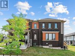 43 EVA DRIVE W Woolwich Ontario, N0B 1M0