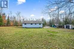 266 BAY LAKE ROAD | Emsdale Ontario | Slide Image Ten