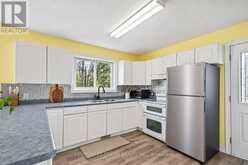 266 BAY LAKE ROAD | Emsdale Ontario | Slide Image Fifteen