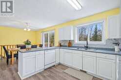266 BAY LAKE ROAD | Emsdale Ontario | Slide Image Sixteen