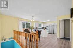 266 BAY LAKE ROAD | Emsdale Ontario | Slide Image Seventeen