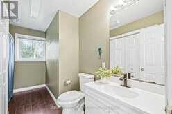 266 BAY LAKE ROAD | Emsdale Ontario | Slide Image Nineteen