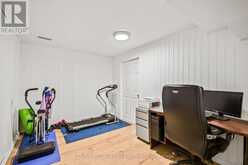 266 BAY LAKE ROAD | Emsdale Ontario | Slide Image Thirty-one