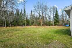 266 BAY LAKE ROAD | Emsdale Ontario | Slide Image Eight