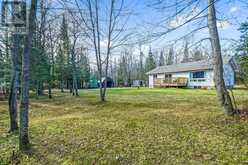 266 BAY LAKE ROAD | Emsdale Ontario | Slide Image Nine