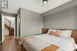 311 - 12 BLANSHARD STREET | Hamilton Ontario | Slide Image Nine