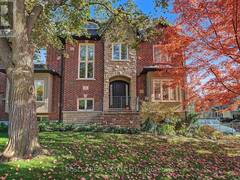 71 CARDIFF ROAD Toronto Ontario, M4P 2P4