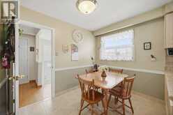 43 ELANA DRIVE | Toronto Ontario | Slide Image Fifteen
