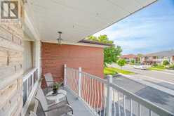 43 ELANA DRIVE | Toronto Ontario | Slide Image Sixteen