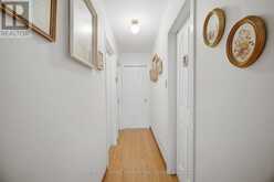 43 ELANA DRIVE | Toronto Ontario | Slide Image Eighteen