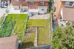 43 ELANA DRIVE | Toronto Ontario | Slide Image Thirty-nine