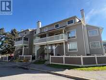 67B - 790 ST ANDRE DRIVE | Ottawa Ontario | Slide Image One