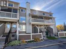 67B - 790 ST ANDRE DRIVE | Ottawa Ontario | Slide Image Two