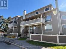 67B - 790 ST ANDRE DRIVE | Ottawa Ontario | Slide Image Three