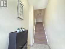 67B - 790 ST ANDRE DRIVE | Ottawa Ontario | Slide Image Four