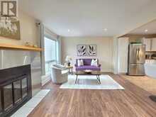 67B - 790 ST ANDRE DRIVE | Ottawa Ontario | Slide Image Eight