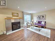67B - 790 ST ANDRE DRIVE | Ottawa Ontario | Slide Image Nine